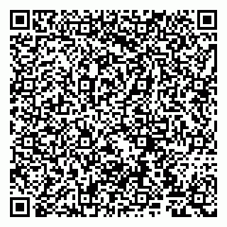 vCard 79807222496
