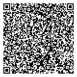 vCard 79807222497