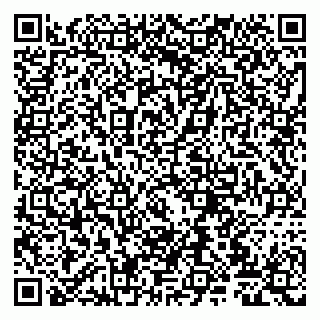 vCard 79807222498