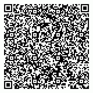 vCard 79807222499