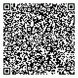 vCard 79807222500