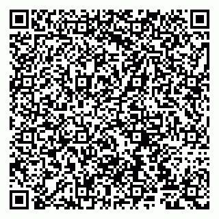 vCard 79807222502