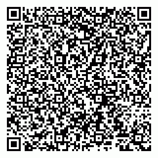 vCard 79807222504