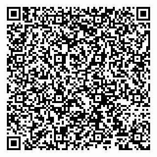 vCard 79807222506