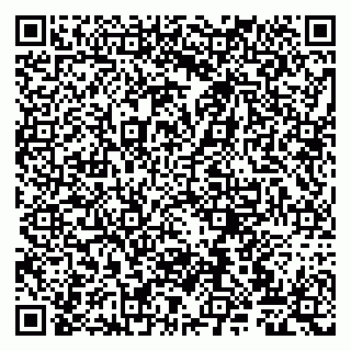 vCard 79807222507