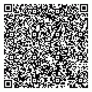 vCard 79807222508