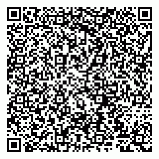 vCard 79807222511
