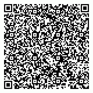 vCard 79807222512