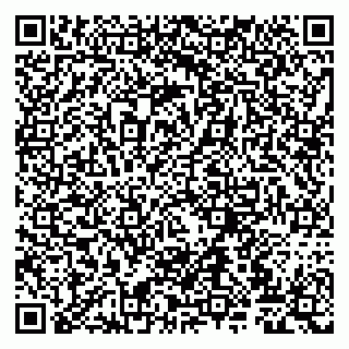 vCard 79807222513