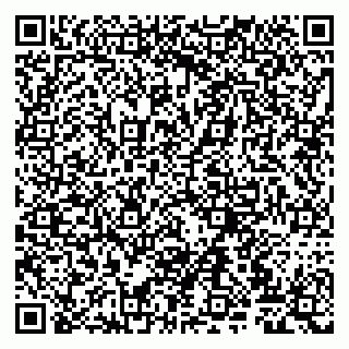 vCard 79807222514
