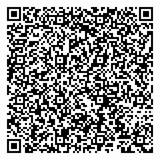 vCard 79807222515