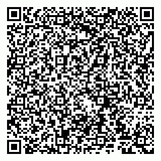 vCard 79807222516