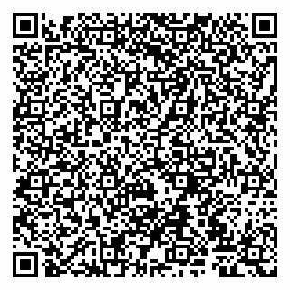 vCard 79807222517