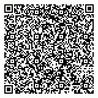 vCard 79807222519