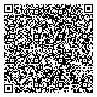 vCard 79807222521