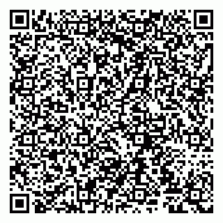 vCard 79807222523