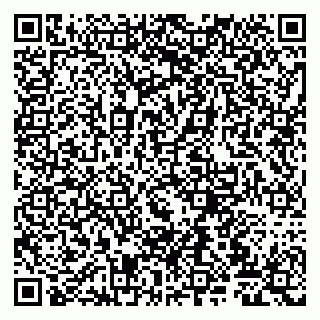 vCard 79807222526