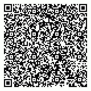 vCard 79807222527