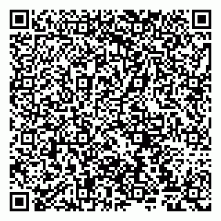 vCard 79807222528