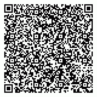 vCard 79807222529