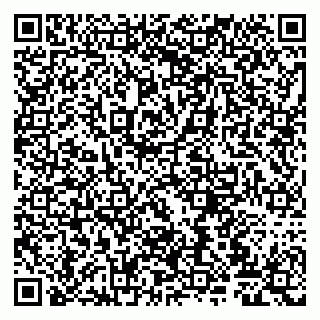 vCard 79807222532