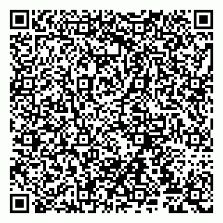 vCard 79807222533
