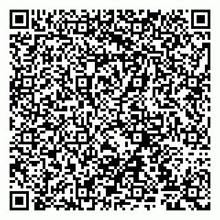 vCard 79807222534