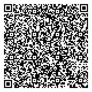 vCard 79807222536