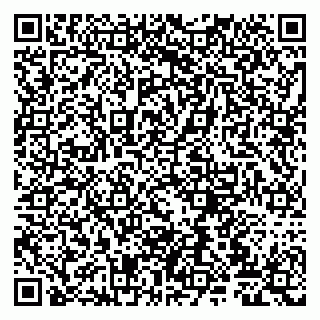 vCard 79807222538