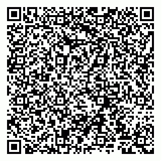 vCard 79807222540