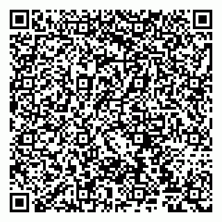 vCard 79807222541