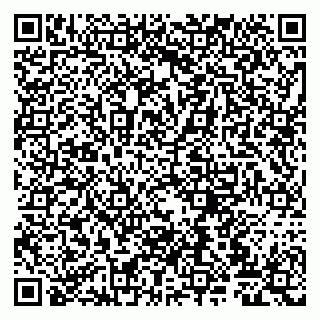 vCard 79807222542