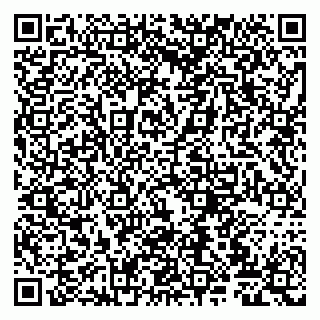 vCard 79807222544