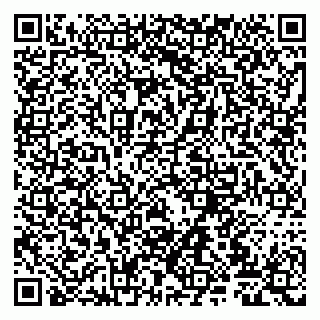 vCard 79807222547