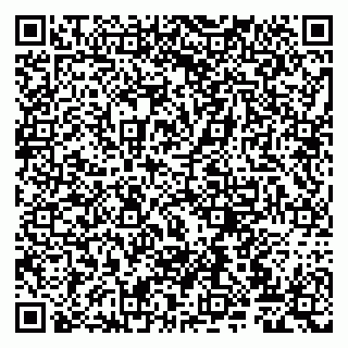 vCard 79807222548