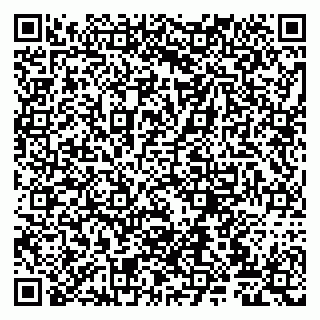 vCard 79807222550