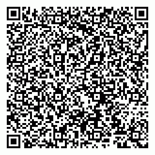 vCard 79807222551