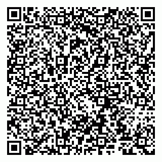 vCard 79807222554