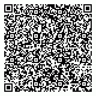 vCard 79807222556