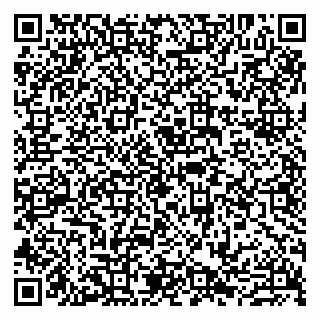 vCard 79807222557