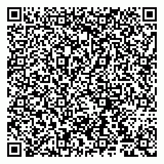 vCard 79807222558