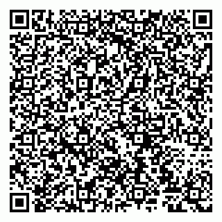 vCard 79807222561