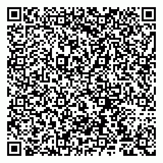 vCard 79807222562