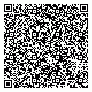 vCard 79807222563