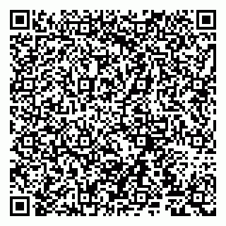 vCard 79807222564