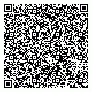 vCard 79807222568