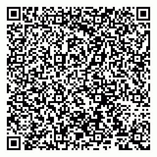 vCard 79807222569