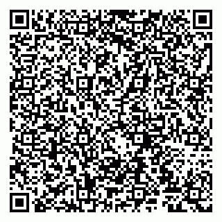 vCard 79807222570