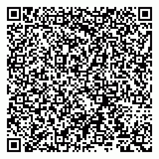 vCard 79807222572