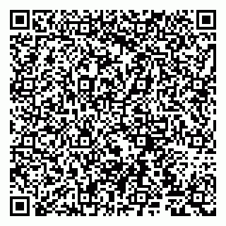 vCard 79807222575